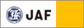 JAF